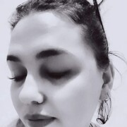  ,   , 35 ,     , c 