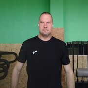   ,  , 38