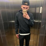   ,   Sergei, 25 ,   ,   