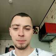  ,   Aleksandr, 33 ,   ,   , c , 