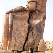  ,   Mahmoud, 21 ,   ,   , c , 