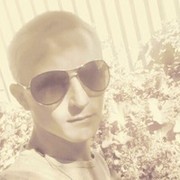 ���������� ������-�������, ������� ������, 29