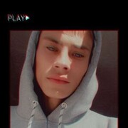  ,   Serga, 22 ,   ,   