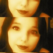 ���������� ���������, ���� ������� �����, 26 ���, ������������ ��� ������, ����� � ���������, c�������� ���������