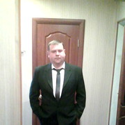 ���������� ������ ��������, ���� ������� ������, 41 ���, ������������ ��� ����� � ���������, c�������� ���������