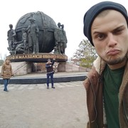  ,   , 29 ,   ,   , c , 