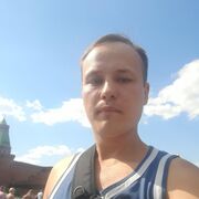    ,  , 32