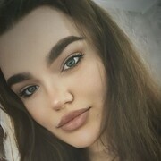  ,  , 25