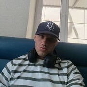  ,   , 33 ,   ,   