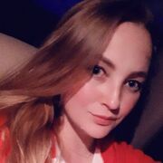 ���������� ������, ���� ������� ����������, 34 ����, ������������ ��� ������, ����� � ���������