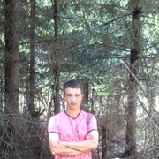  ,   , 34 ,   ,   , c 