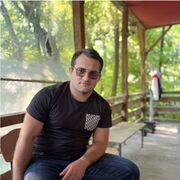  -,   , 32 ,   ,   