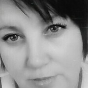 ���������� ������-��-����, ���� ������� ����, 45 ���, ������������ ��� ������, ����� � ���������, c�������� ���������