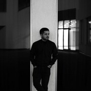  ,   , 27 ,   ,   , 