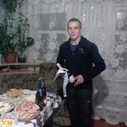  ,   , 27 ,   ,   , c 