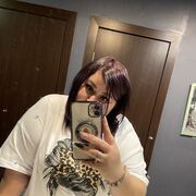  ,   , 37 ,   ,   , c , 