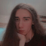 ���������� �����������, ���� ������� ������, 26 ���, ������������ ��� ������, ����� � ���������