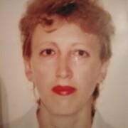  ,   , 56 ,   c , 