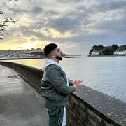 ���������� ������, ���� ������� Mars, 37 ���, ������������ ��� ������, ����� � ���������