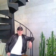  ,  Serdar, 34