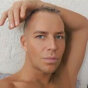 ���������� �����������, ���� ������� ���������, 39 ���, ������������ ��� ������, ����� � ���������, c�������� ���������, ���������