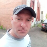 ���������� �����, ���� ������� Kirill, 39 ���, ������������ ��� ������, ����� � ���������, c�������� ���������, ���������