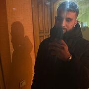 ���������� �����������, ���� ������� �����, 26 ���, ������������ ��� ������, ����� � ���������, c�������� ���������