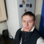  ,   , 32 ,   ,   , c 