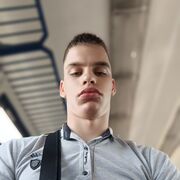  ,  , 25