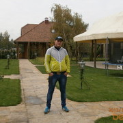  ,   , 40 ,   ,   , c , 