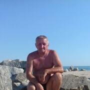  ,   , 62 ,     , c 