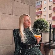 ���������� ������, ���� ������� ���������, 25 ���, ������������ ��� ������, ����� � ���������, c�������� ���������, ���������