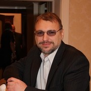 ���������� ������, ���� ������� ������, 55 ���, ������������ ��� ������