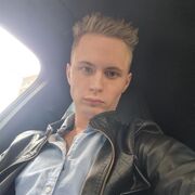 ���������� ������, ���� ������� Tema, 27 ���, ������������ ��� ������, ����� � ���������, c�������� ���������, ���������