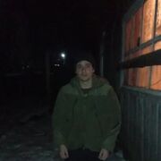 ���������� �����, ���� ������� �����, 31 ���, ������������ ��� ������, c�������� ���������, ���������