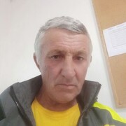  ,   , 67 ,  