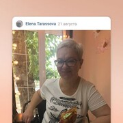  ,   , 56 ,     , c 