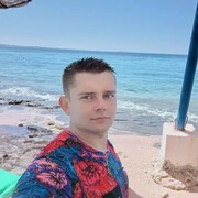 ���������� �����, ���� ������� Nikolay, 35 ���, ������������ ��� ������, ����� � ���������