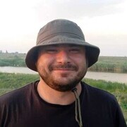 ���������� ��������������, ���� ������� �������, 37 ���, ������������ ��� ������, ����� � ���������, c�������� ���������, ���������