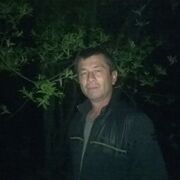  ,   , 54 ,   ,   
