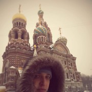 ���������� �����-���������, ���� ������� �������, 38 ���, ������������ ��� ������, ����� � ���������, c�������� ���������