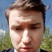 ���������� ��������, ���� ������� ������, 27 ���, ������������ ��� ������, ���������