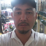  ,   , 55 ,   ,   , c 