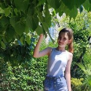 ���������� ������, ���� ������� �����, 22 ����, ������������ ��� ������, ����� � ���������