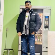  ,   Feroz, 25 ,   ,   , c , 