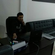  ,   Jamshid, 34 ,   ,   , c 