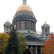 ���������� �����-���������, ���� ������� ������, 37 ���, ������������ ��� ����� � ���������, c�������� ���������