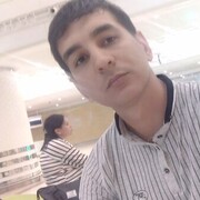  ,   Ssss, 27 ,   ,   