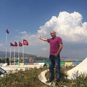  ,   Cengiz, 39 ,   ,   