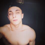  ,  , 26